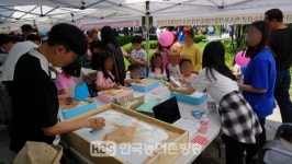 남원시,청소년 어울림마당... 동아리활동지원사업 참여 동아리 모집