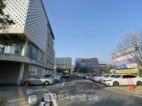 전주시, 서신‧효자도서관 자료실, 밤 10시까지 연장운영