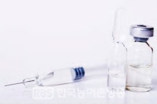 전북도, 동물용 의약품 오·남용 수의사 전자처방전 발급 의무화 시행
