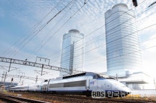 코레일 경춘·분당선 증편·연장, 여수시 해상교 정식개통