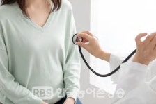 전북도, 코로나19 국민안심병원 7곳 지정·운영