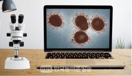 전북 일곱 번째 코로나19 확진 환자 발생