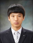 [독자기고] 봄철 불청객논·밭두렁 소각으로 인한 산불 조심