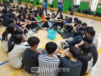 남원시,체험농장과 농가맛집에 대하여 주 1회 모니터링을 추진 한다.