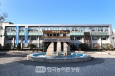 무주군, 주민생활 밀접 민원제도 개선 우수사례 발굴