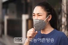 전북도, 요양병원․노인요양시설 등 고위험직종 신천지 신도 104명 특별관리