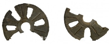 남원시, 남원 청계리 고분군의 국가문화재 지정이 본격적으로 추진된다.