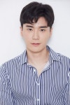 [인터뷰] 박순용 배우