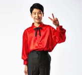 안동역에서 국민가수 진성, 효 콘서트…미스터트롯 정동원 깜짝 출연