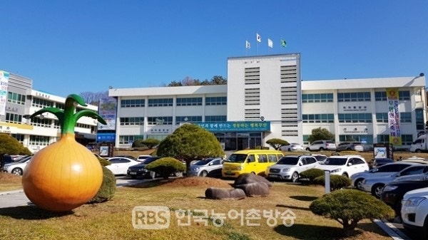 법인가정농촌체험휴양마을 이미지