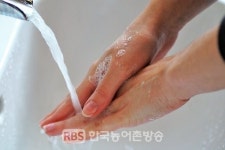 전북도, 요양병원 집단감염 예방 행정명령 가동