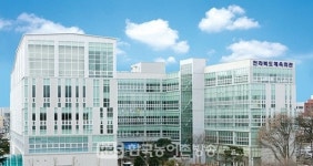 전라북도민체육대회 코로나19 여파로 연기