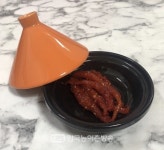 [농진청] 나른함 안녕~ 쌉싸름한 제철약초로 활력 채워요