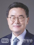 소병철 후보, 경기활성화 위해 불법주정차 단속시간 단축 제안