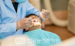 전북 공중보건의사 150명 신규 배치의과 98명, 치과 13명, 한의과 39명