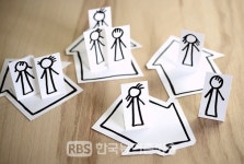 전북도, 자가격리 이탈자, 주민신고로 적발