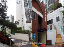 순천 최초 벽산첼시빌 아파트, 관리동 어린이집 임대료 대폭 인하 눈길