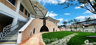 남원시,나의 인생으로 만드는 남원 이야기