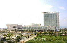 광주시, 2040년 광주도시기본계획 수립 추진