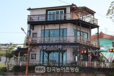 [인터뷰] 문명숙 서양화가
