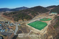 순창군, 공공 실내체육시설 오는 11일부터 문연다