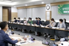 임실군 여성이 일하기 좋은 일터 조성 선도