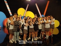 남원시청소년수련관, 2020 대안교육 위탁기관 선정