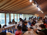 남원시, 농촌체험휴양마을 코로나 19 피해지원