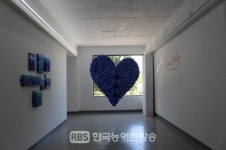 남원시, 사랑의 도시 남원에서 느끼는 사랑예찬