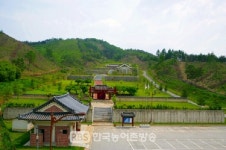 임실군, 소충사 시설 보강...호국보훈정신 함양