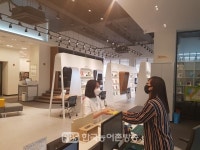 남원시립도서관에서 책값돌려드립니다.