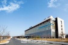 국립원예특작과학원․국립축산과학원, 우수 책임운영기관 선정