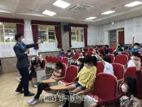 [농진청] 미래농업 이끌 주인공 육성한다