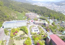 순천제일대학교,  후진학선도전문대학 선정