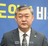전라북도의회, 올해 첫 정례회 오는 24일까지 16일간의 회기 일정 돌입