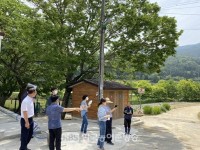 담양군, 슬로시티마을 예비 선정⋯ 슬로시티 군 전역화 본격 추진