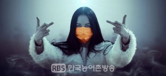 전북 코로나 19, 26번째 확진자 관련 591명 검사, 전원 음성