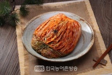 광주 사회적경제기업 제품, SK스토아(주) 홈쇼핑 판매