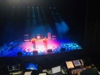 코로나19로 사라진 공연⋯무관중 영상 제작해 살린다