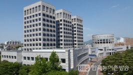 진주시, 시내버스 탑재형 CCTV 불법주차 단속