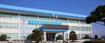 합천군, 코로나19극복 희망일자리사업 실시