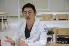 [명의] 하얀메디컬 미용장비가 우리나라 최고수준이다