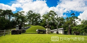 [정원찬의 소설 따라 역사 따라] 제34화 단종의 죽음