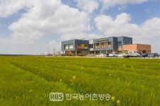 오감(五感)역사 여행 전라북도만의 농촌여행 할인 행사