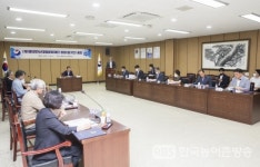 통영한산대첩문화재단 내달 본격 출범