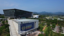 완주군, 교회발 코로나19 재확산에 방지에 총력