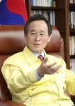 전북도, 특별재난지역 지정 전국 추가 선포 송 지사 일상으로 돌아오는 데 힘을 보탤 것