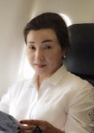 [진하 정숙자칼럼/차를 통한 중년 극복기] 천둥번개는 사람을 쉬어 가게 만든다.