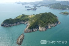 경남 살고 싶은 섬 통영 두미도, 남해 조도·호도 뽑혀