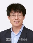 전북교육청, 소양중학교 추창훈교감 로컬이 미래다 출간